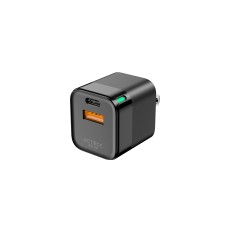 ACP20W 1